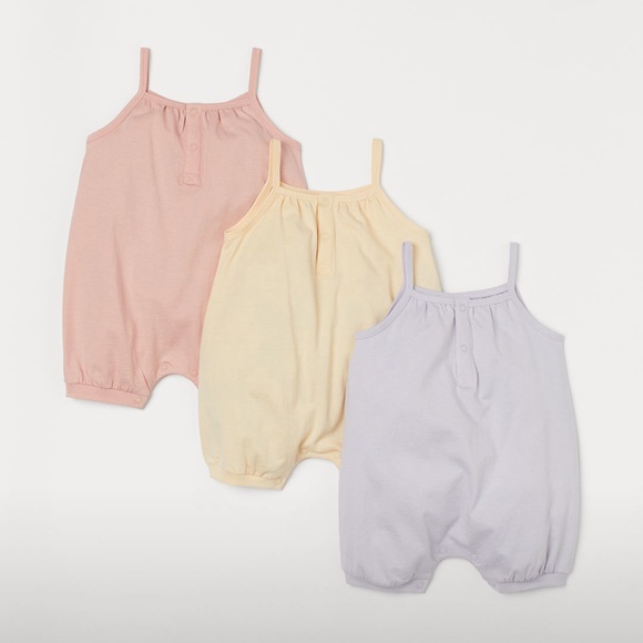 Infant Girl Clothing Bundle 3 Months - Picture 3 of 3